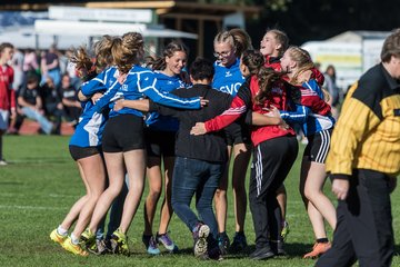 Bild 730 - U16 Deutsche Meisterschaft